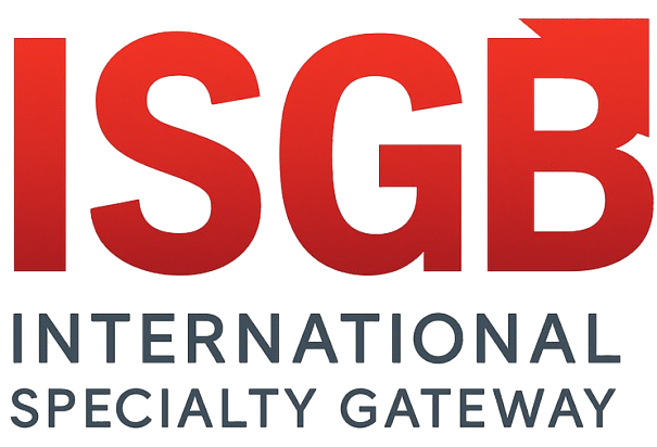 شعار الموقع